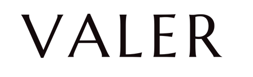 Valer